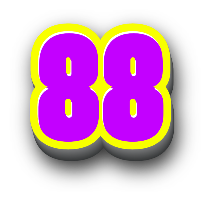 Pajakbola88 LIVECHAT