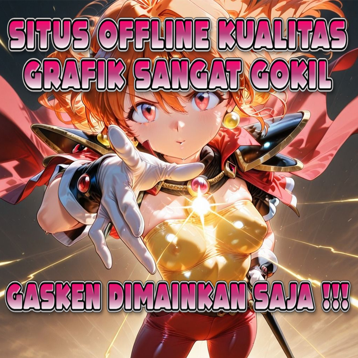 Slot Gacor Maxwin